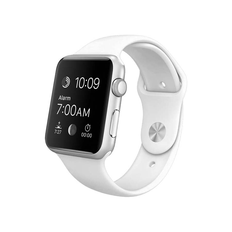 Flux Watch – תמונה 3