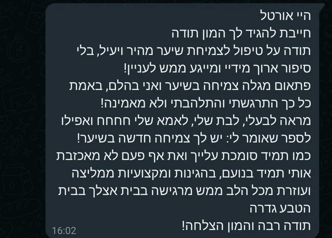המלצה-ערוכה—2
