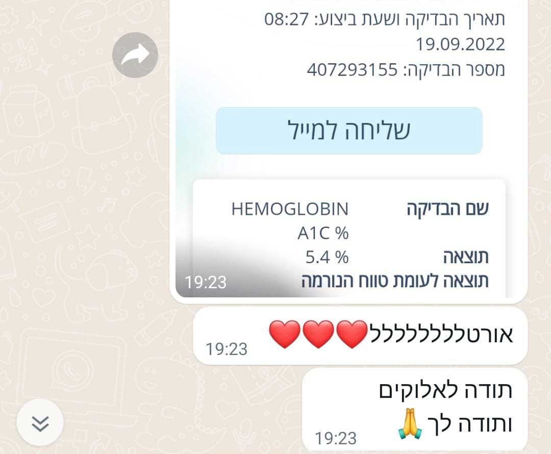המלצה-ערוכה—4